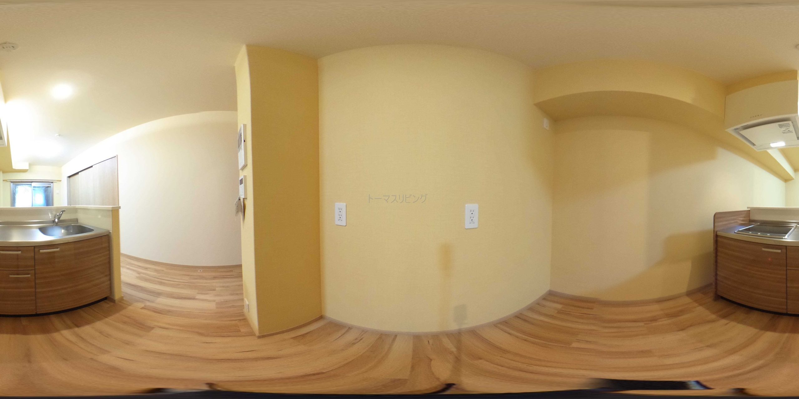 別部屋写真