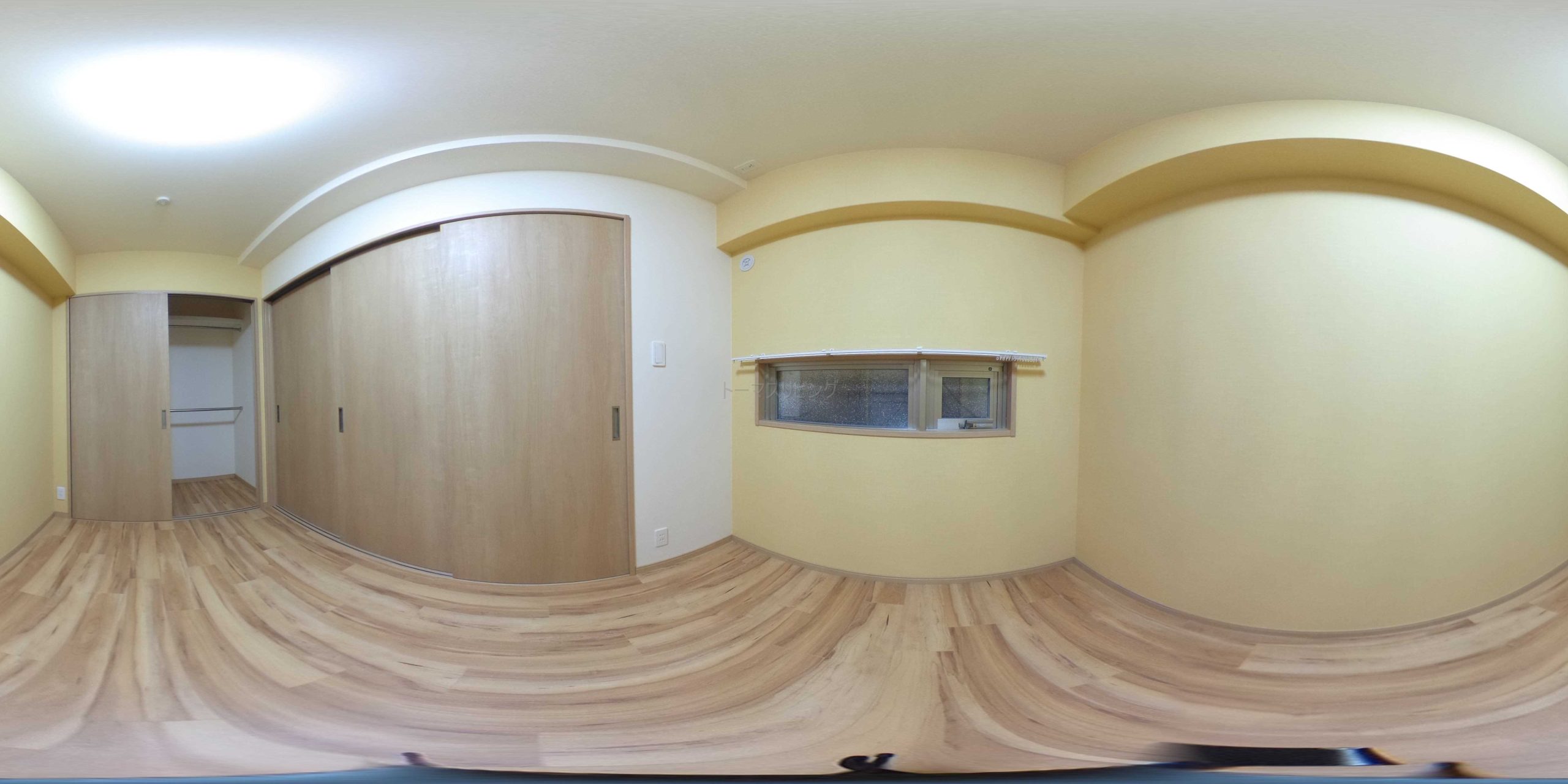 別部屋写真