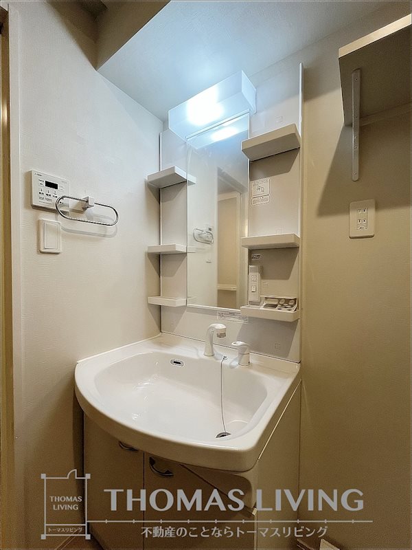 TGボナール浅川台 B棟 ※建築時の写真です