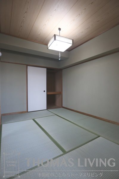福岡県北九州市若松区白山２丁目 その他