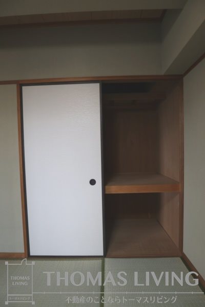 福岡県北九州市若松区白山２丁目 その他