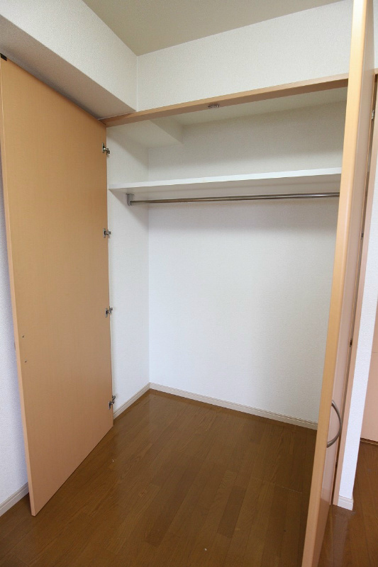 REZIA小倉 同マンション別号室参照