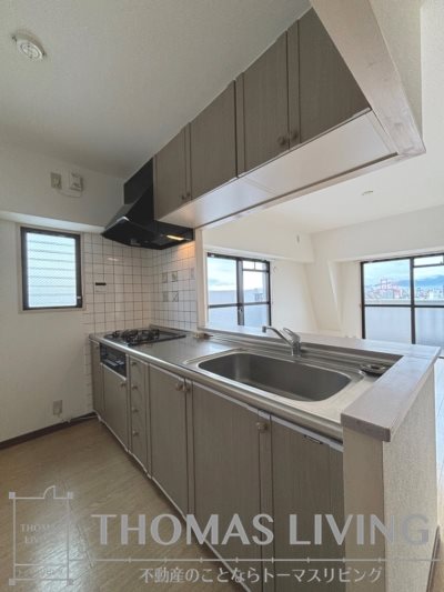 福岡県北九州市若松区白山２丁目 その他