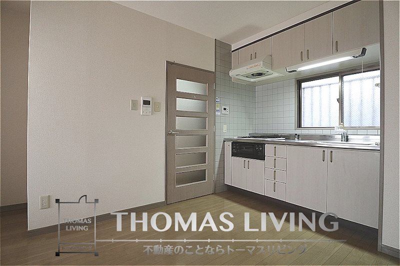ダイナコート折尾Ⅱ その他部屋・スペース