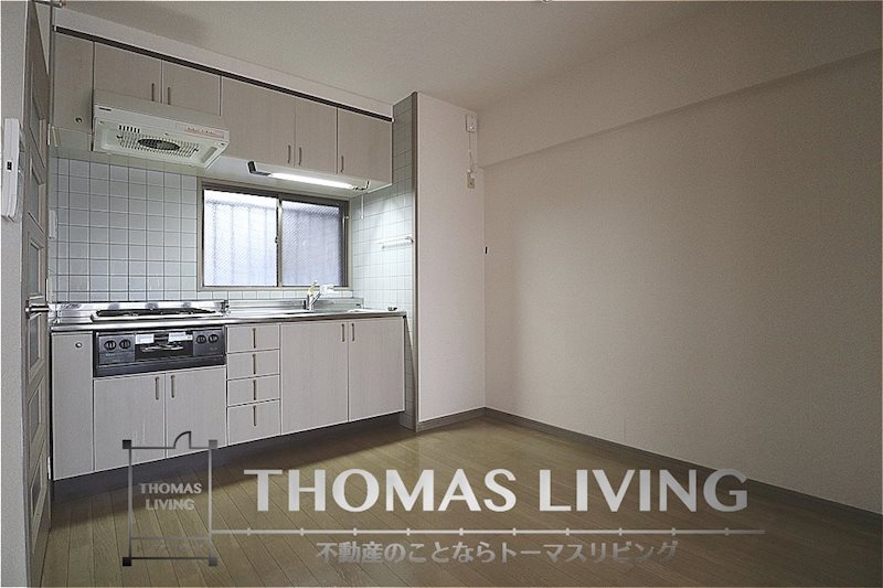ダイナコート折尾Ⅱ その他部屋・スペース