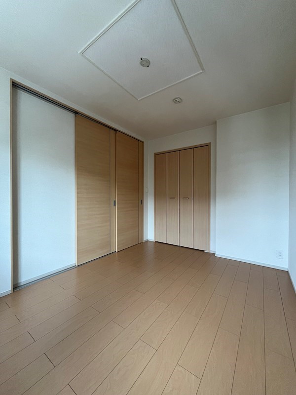 KEI HOUSE Ⅲ その他部屋・スペース