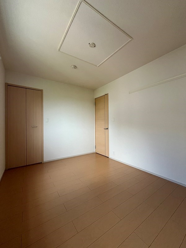 KEI HOUSE Ⅲ その他部屋・スペース