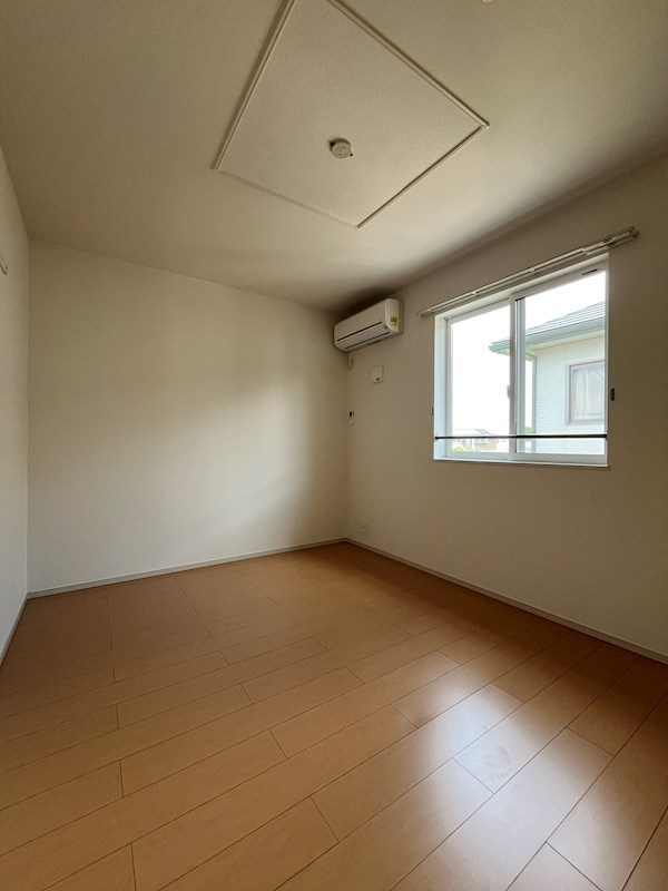 KEI HOUSE Ⅲ その他部屋・スペース