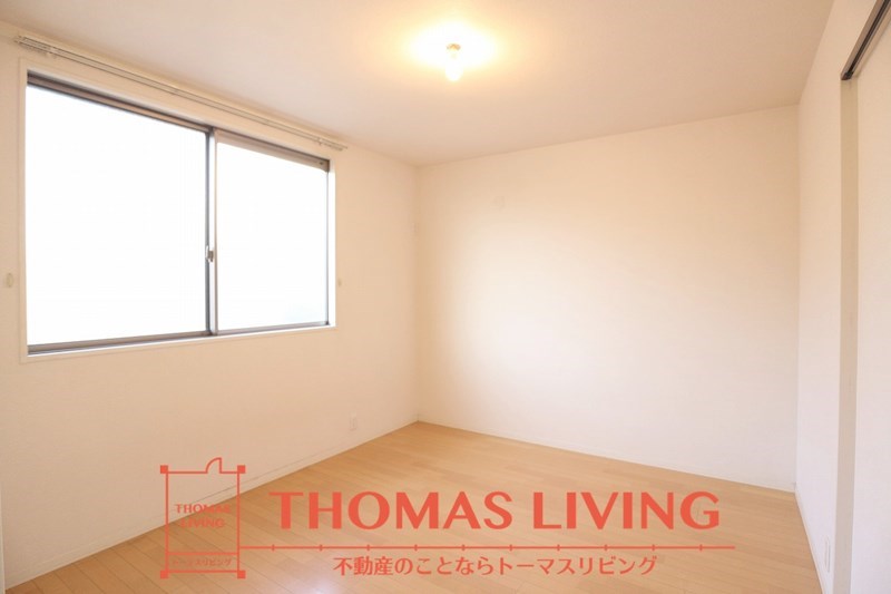 アルカンシェル D棟 その他部屋・スペース