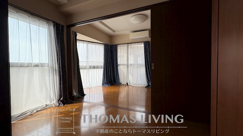 エクレールマルシェ柳町 その他部屋・スペース
