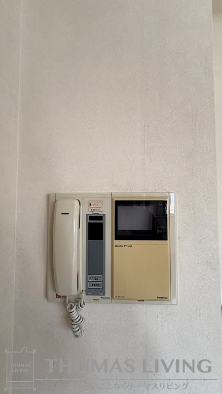 エクレールマルシェ柳町 その他設備
