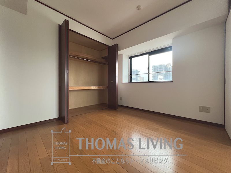 レリアンス その他部屋・スペース