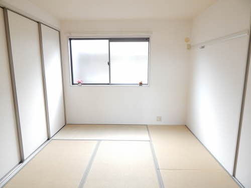 アイリス・HIRO　A棟 ※サンプル画像です。