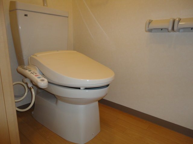 グラシアス ※別号室の写真です。