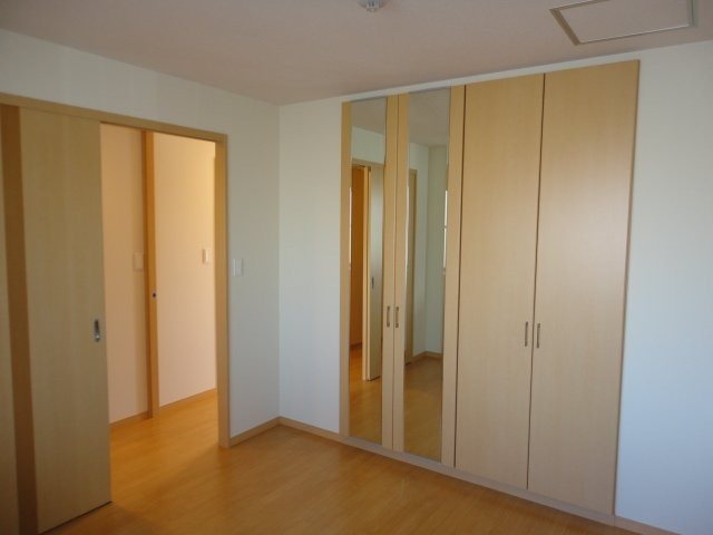 グラシアス ※別号室の写真です。