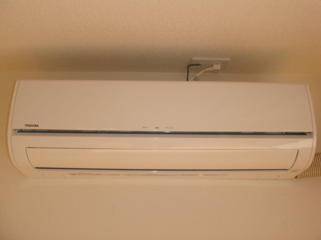 グラシアス ※別号室の写真です。