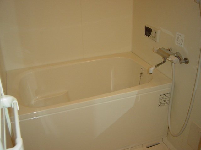 グラシアス ※別号室の写真です。