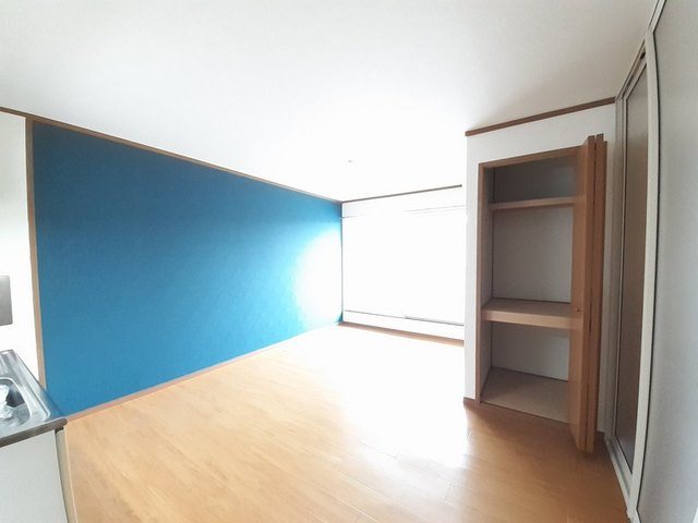 パ－ク・メゾンＭ・Ａ その他部屋・スペース