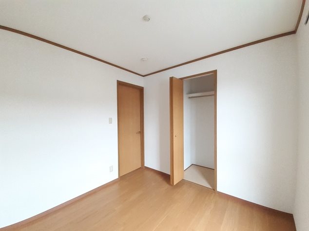 パ－ク・メゾンＭ・Ａ その他部屋・スペース