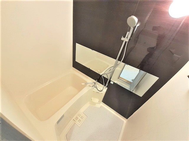 パ－ク・メゾンＭ・Ａ ※写真は別号室のお部屋です。