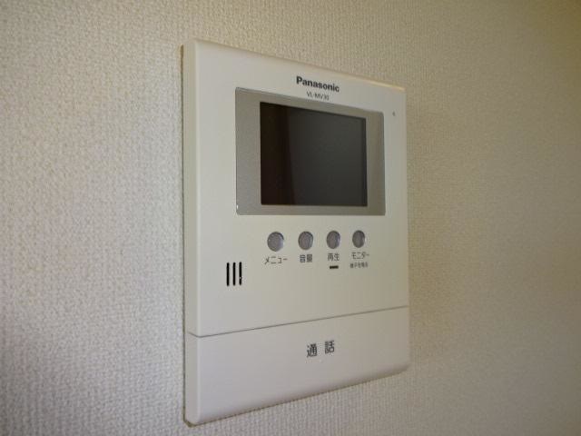 サザン・クロス ※写真はサンプルです。