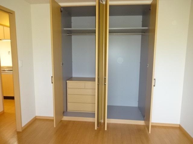 サザン・クロス ※写真はサンプルです。