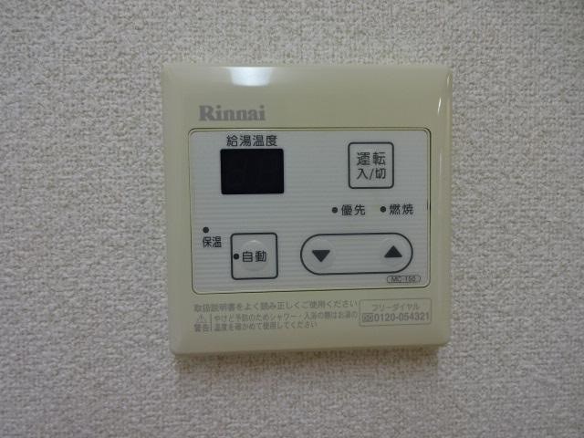 サザン・クロス ※写真はサンプルです。