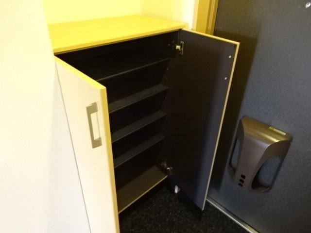 サザン・クロス ※写真はサンプルです。