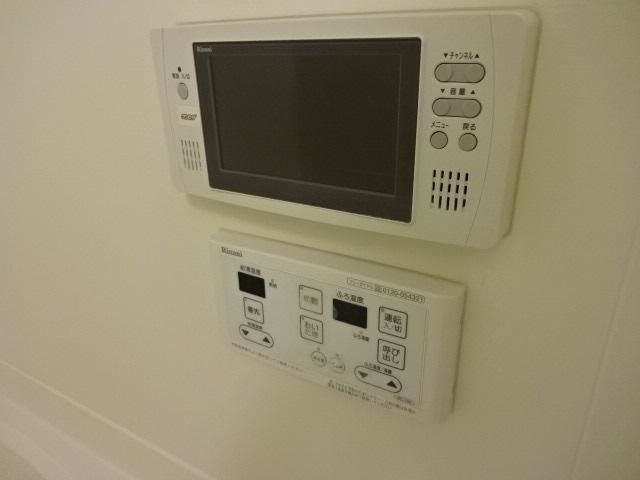 サザン・クロス ※写真はサンプルです。