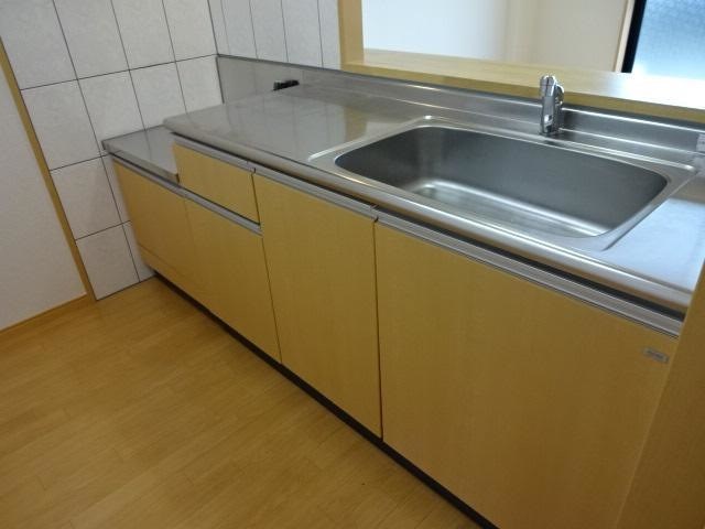 サザン・クロス ※写真はサンプルです。