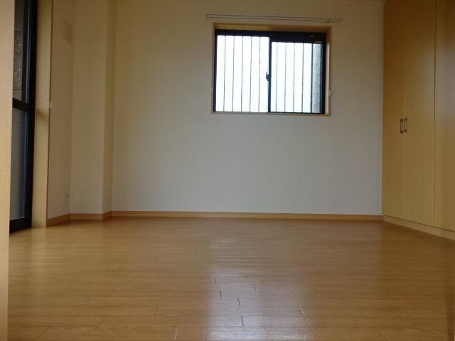 サザン・クロス ※写真はサンプルです。