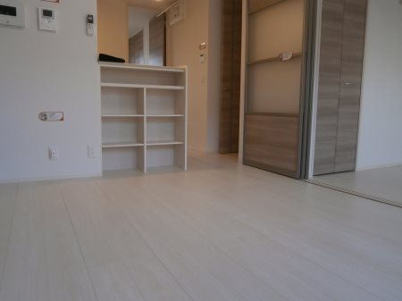 プランドール　C棟  ※サンプル画像です。