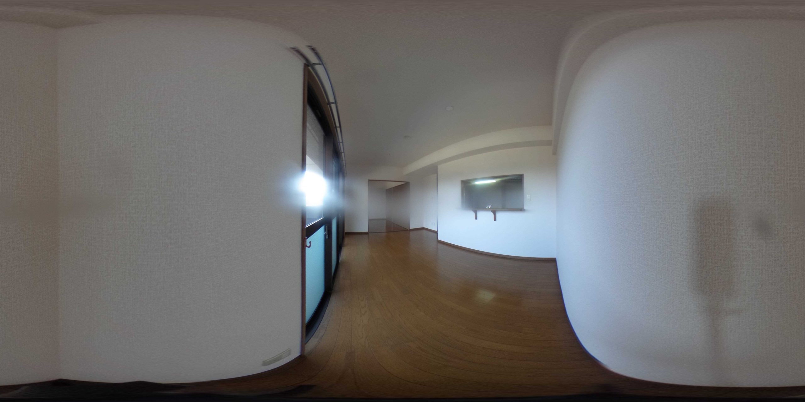 ※サンプル画像です。