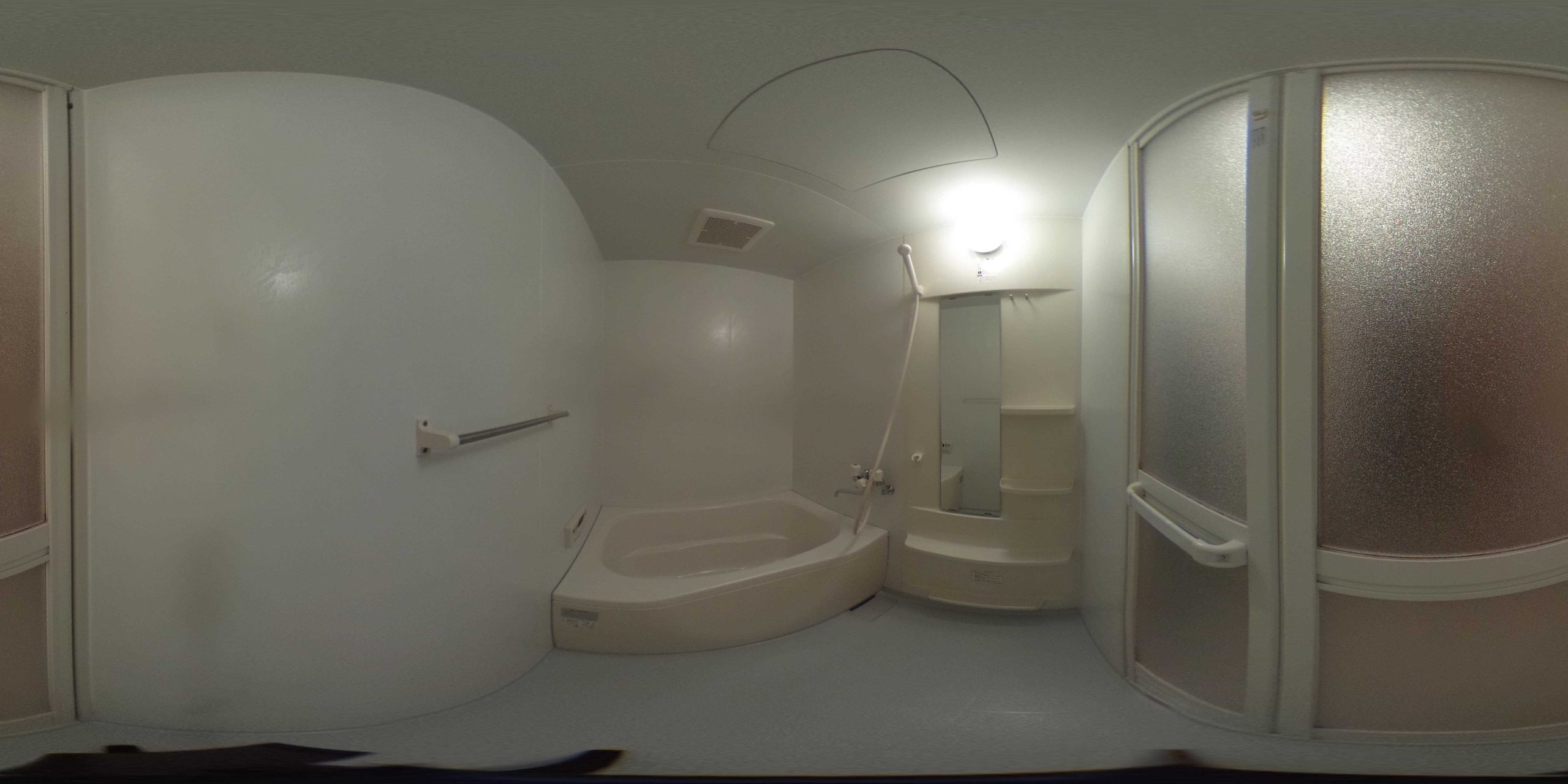 ※サンプル画像です。