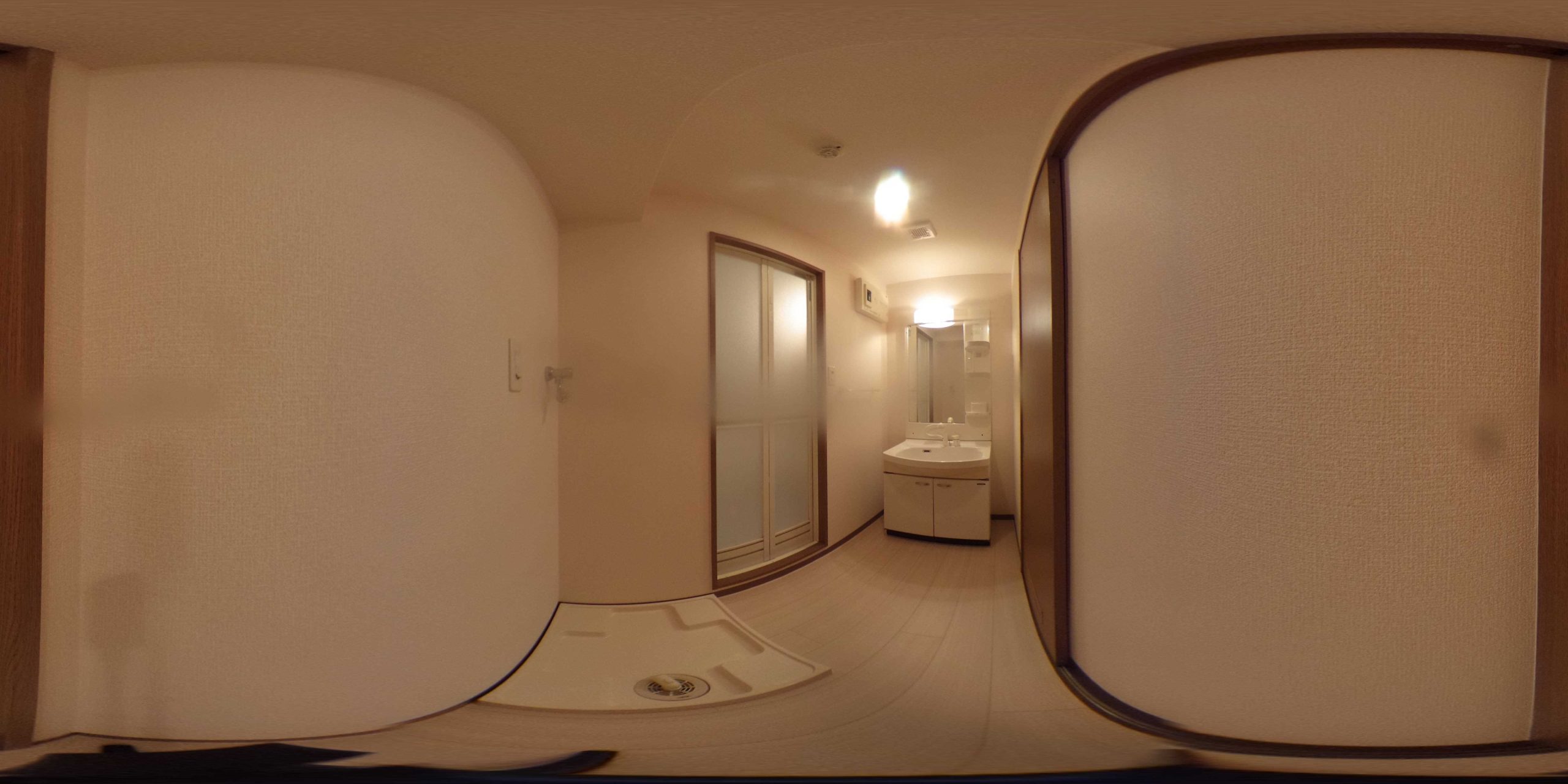 ※サンプル画像です。