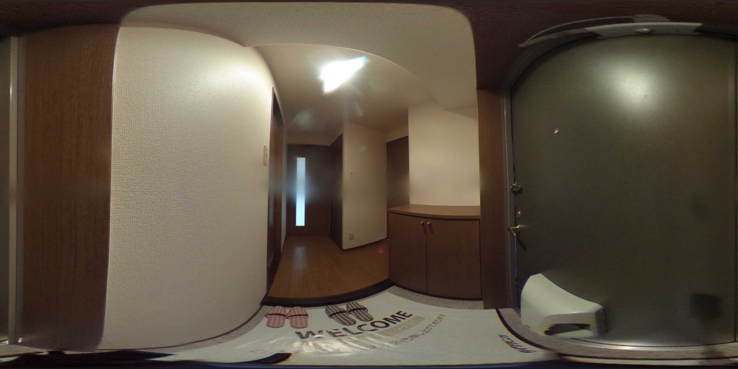 ※サンプル画像です。