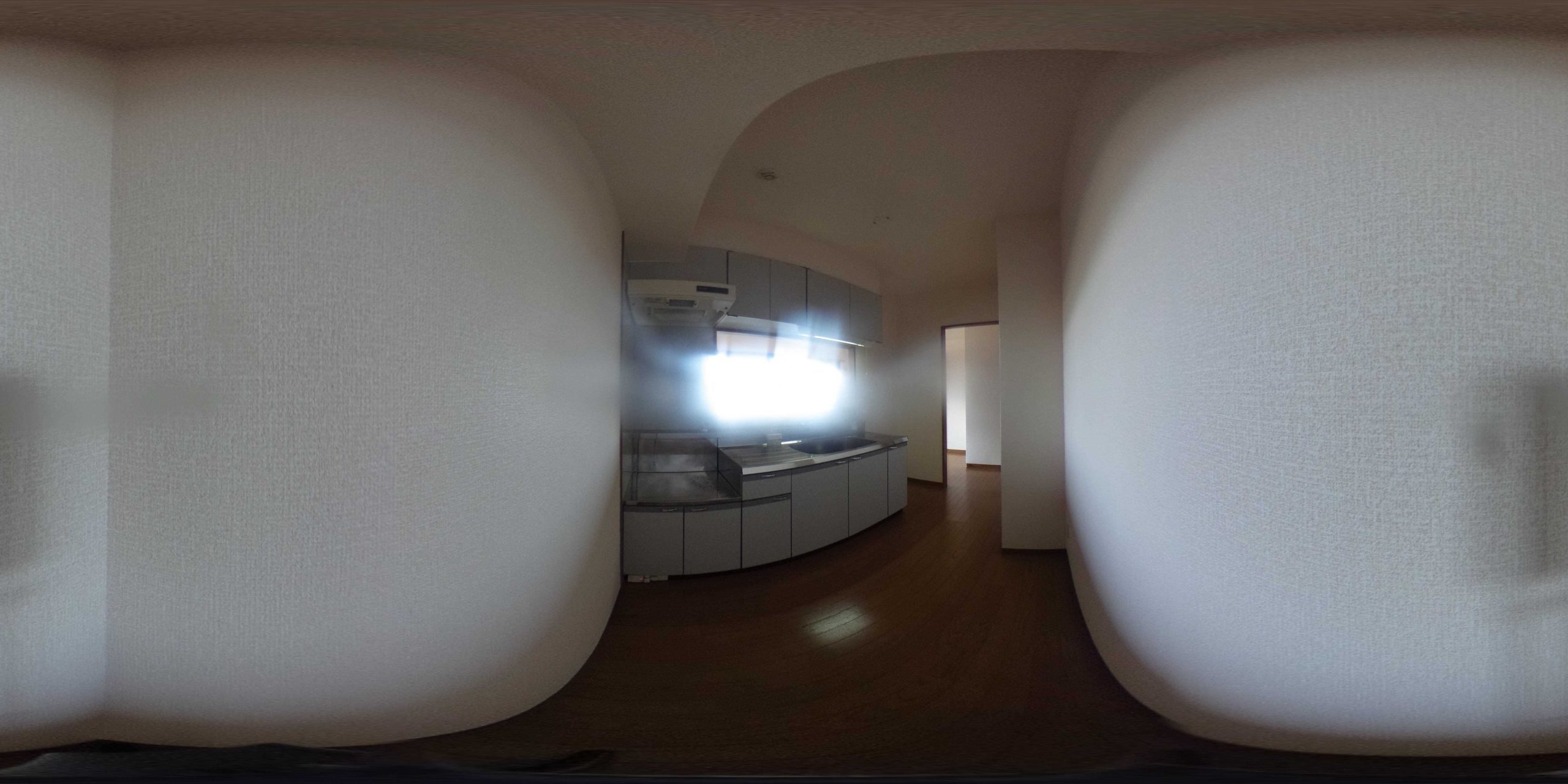 ※サンプル画像です。