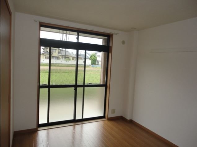 ビアン・フォンティーヌ その他