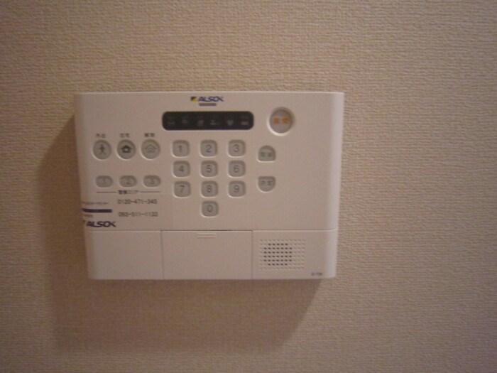 リバーサイドすみのえ ※写真はイメージです