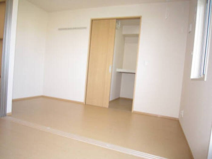 リバーサイドすみのえ ※写真はイメージです