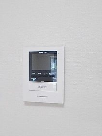 ヴィラルーチェ　C棟 ※イメージ画像です