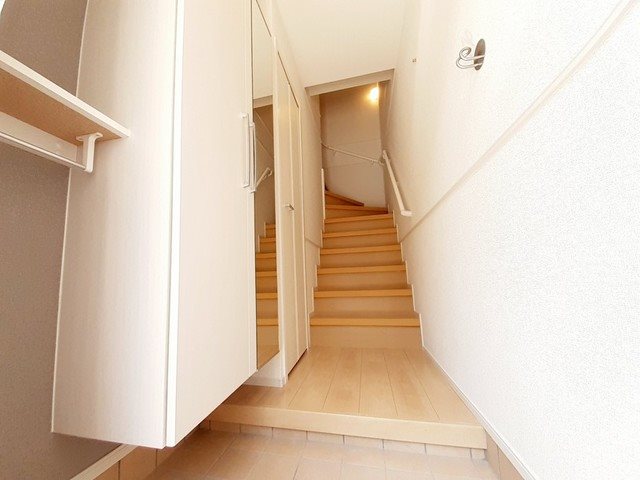 ヴィラルーチェ　C棟 ※イメージ画像です