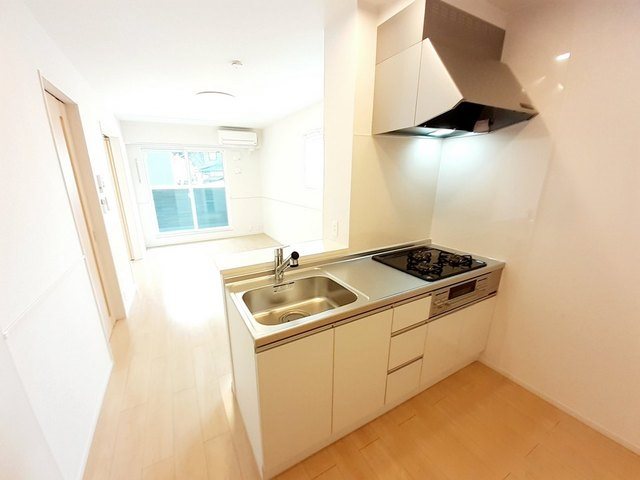 ヴィラルーチェ　C棟 ※イメージ画像です