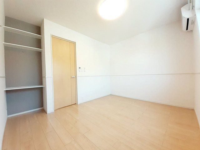 ヴィラルーチェ　C棟 ※イメージ画像です