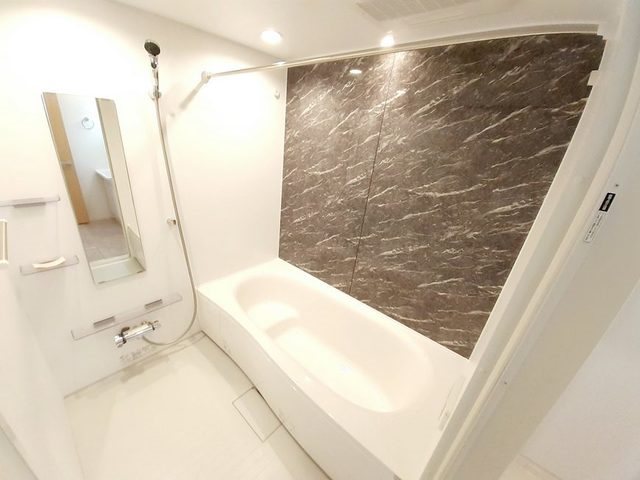 ヴィラルーチェ　C棟 ※イメージ画像です