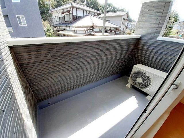 ヴィラルーチェ　C棟 ※イメージ画像です