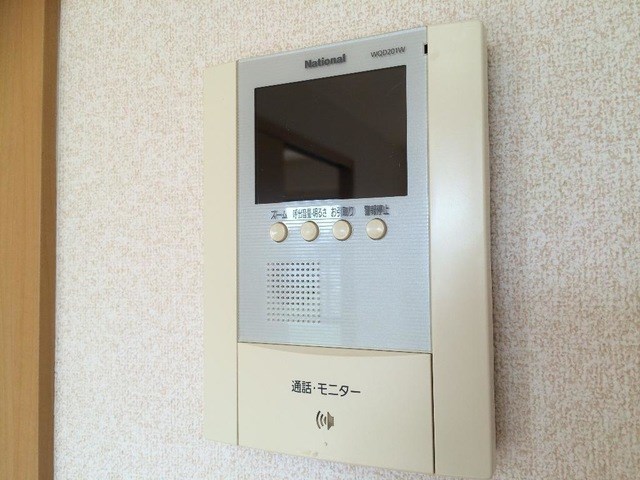 メゾン☆グランドソレイユ ※写真はサンプルです。