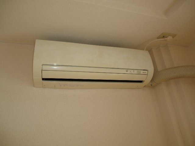 グランチェスタ・HIYORI ※別号室の写真です。