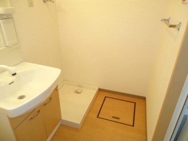 グランチェスタ・HIYORI その他部屋・スペース
