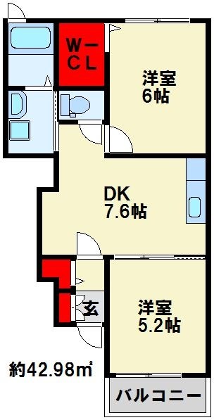 ローレル　コルソ21 ※反転画像です。